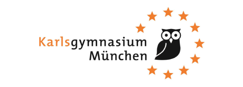 NachhilfeRocks: Testschule